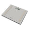 Salter Compact Glass Analyser Bathroom Scale