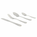 Newbury 24pc Cutlery Set