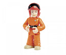 Fireman Sam Wallaby 2 Helicopter