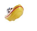 Fireman Sam Neptune Boat