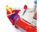 Fireman Sam Titan Fire Boat