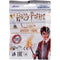 Harry Potter Nano Figure Blind Bag