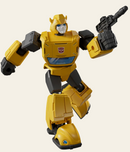 Transformers Blokees Galaxy Version 03 Assorted