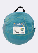 Pop Up Ball Pit by Activo