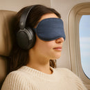 Alto Primo Noise Cancelling Wireless Headphones