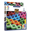 Smart Games IQ Noodles