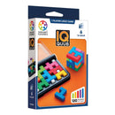 Smart Games IQ Quub
