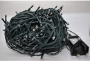 Christmas String Lights 200 LED - White
