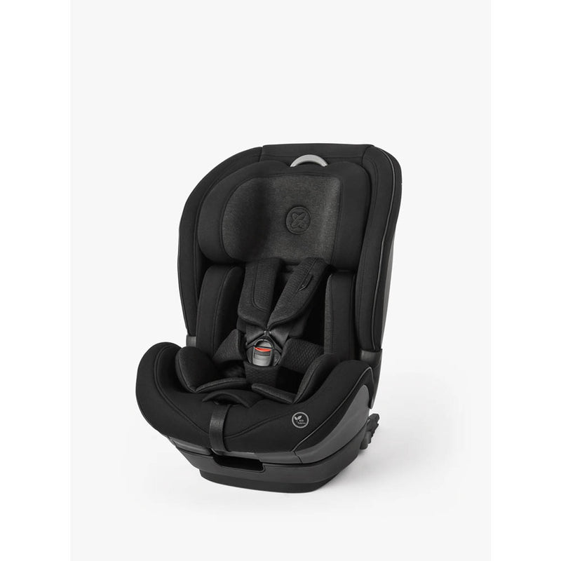 Silver cross car seat age outlet limit