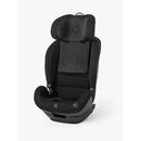 Silver Cross Balance iSize Car Seat - Space