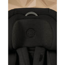 Silver Cross Balance iSize Car Seat - Space