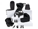 Silver Cross Dune2 Bundle - Space