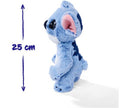 Lilo & Stitch 25cm Stitch Movie Plush