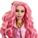 Disney Descendants The Rise of Red Doll Bridget
