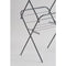 Our House Slimeline 3 Tier Clothes Airer