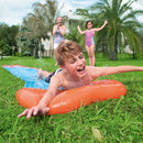 H2O GO! Single Water Slide