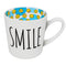 Smile Mug