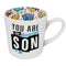 Amazing Son Mug