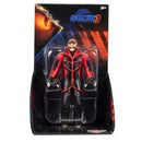 Sonic The Movie 3 Figure 7cm