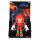 Sonic The Movie 3 Figure 7cm