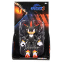 Sonic The Movie 3 Figure 7cm