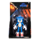 Sonic The Movie 3 Figure 7cm