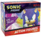 Sonic Prime Action Figure Blind Box
