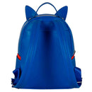 Sonic The Hedgehog Bag