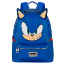 Sonic The Hedgehog Bag