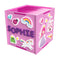 Personalised Money Box - Sophie