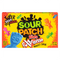 Sour Patch Kids Extreme Theatre Box