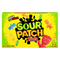 Sour Patch Kids Theatre Box