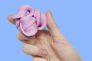 Speks Blur The Calming Focus Putty - Blush