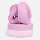 Speks Blur The Calming Focus Putty - Blush