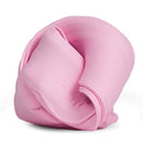 Speks Blur The Calming Focus Putty - Blush