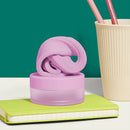 Speks Blur The Calming Focus Putty - Blush