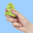Speks Blur The Calming Focus Putty - Citron