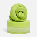 Speks Blur The Calming Focus Putty - Citron