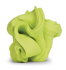 Speks Blur The Calming Focus Putty - Citron