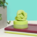 Speks Blur The Calming Focus Putty - Citron