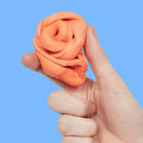 Speks Blur The Calming Focus Putty - Clementine