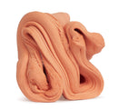 Speks Blur The Calming Focus Putty - Clementine