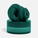 Speks Blur The Calming Focus Putty - Forest