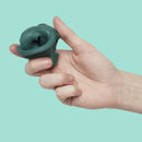 Speks Blur The Calming Focus Putty - Forest