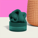 Speks Blur The Calming Focus Putty - Forest