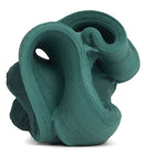 Speks Blur The Calming Focus Putty - Forest