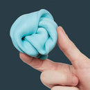 Speks Blur The Calming Focus Putty - Lagoon
