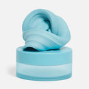 Speks Blur The Calming Focus Putty - Lagoon