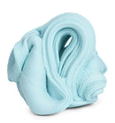 Speks Blur The Calming Focus Putty - Lagoon