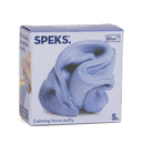 Speks Blur The Calming Focus Putty - Twilight